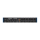 Presonus Studio 1810c - 667122 - zdjęcie 4